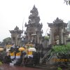 Foto Kegiatan